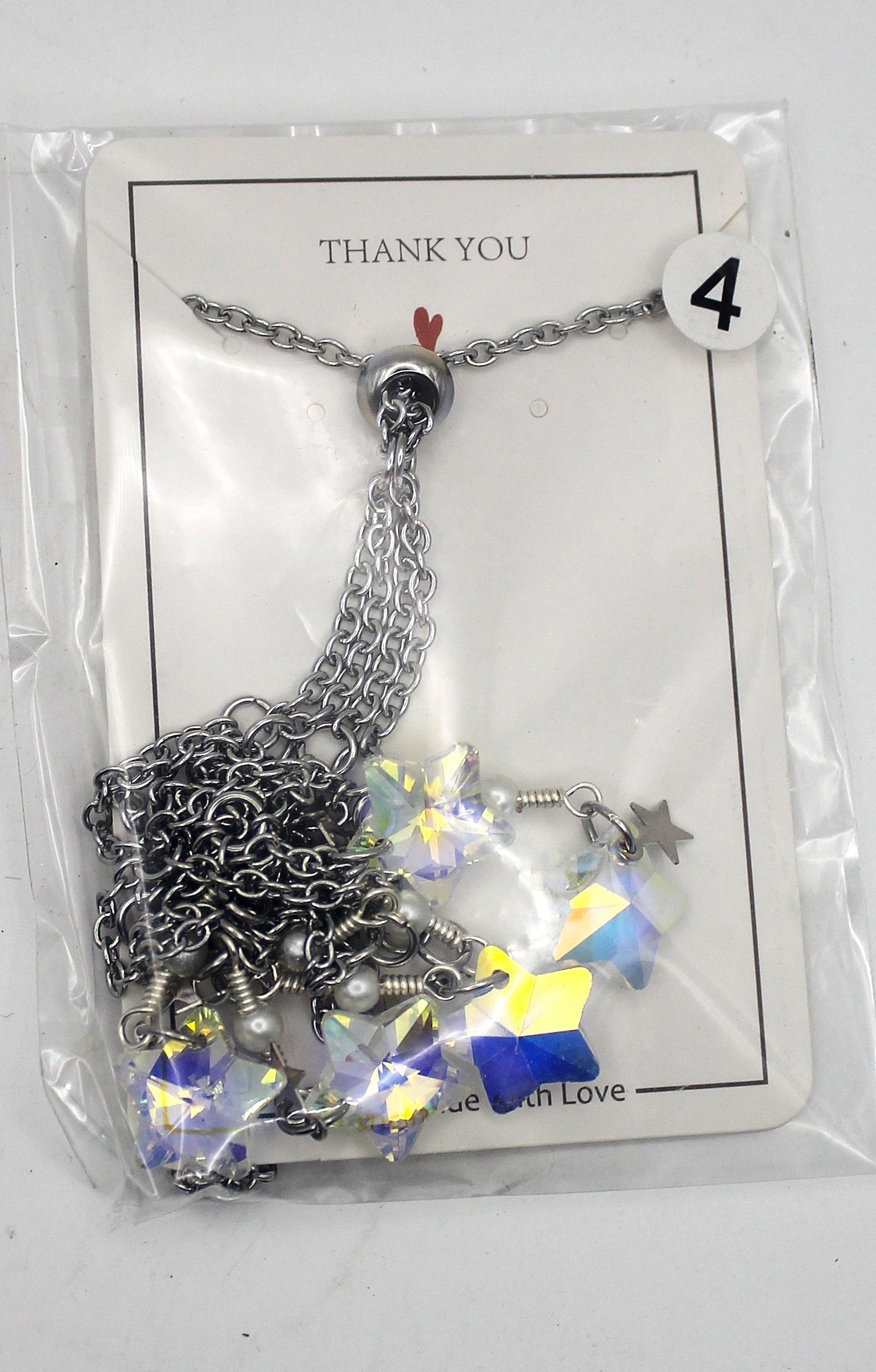 Metal Star Sphere Hanger | | Wiccan Center