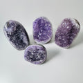 Amethyst (Uruguay) | | Wiccan Center