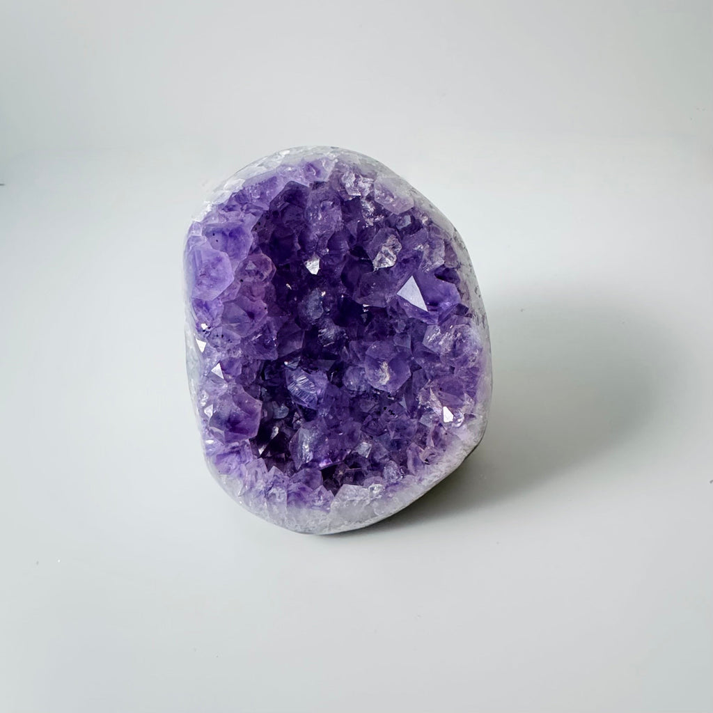 Amethyst (Uruguay) | | Wiccan Center