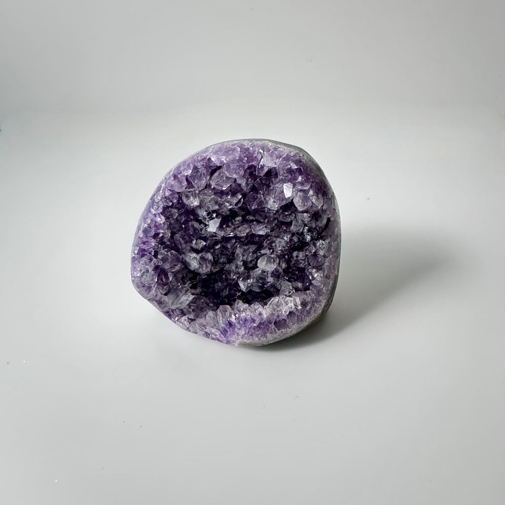 Amethyst (Uruguay) | | Wiccan Center