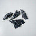 Black Kyanite | | Wiccan Center