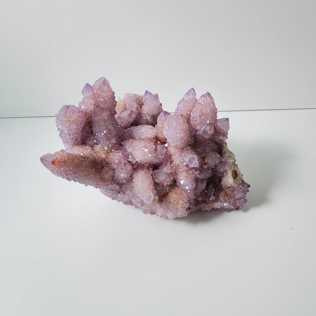Spirit Quartz | | Wiccan Center