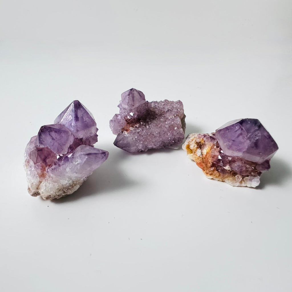 Spirit Quartz | | Wiccan Center