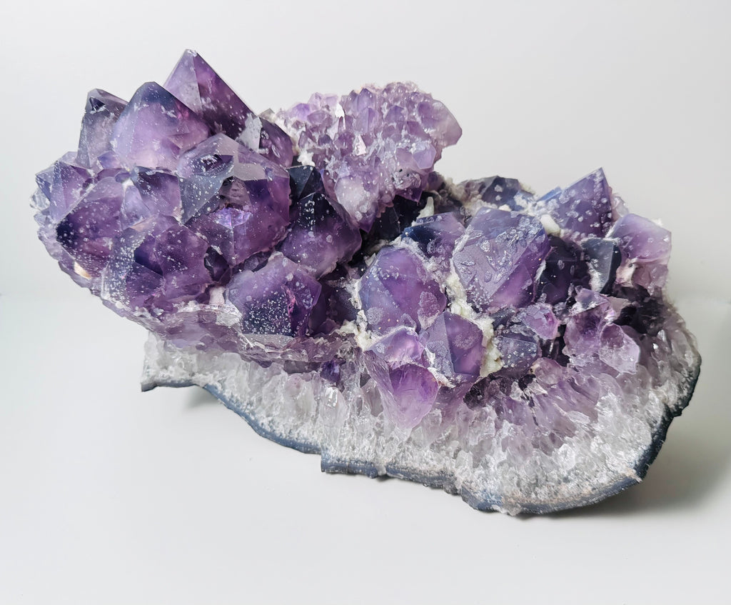 Amethyst | | Wiccan Center
