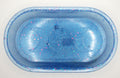 Resin Triple Moon Trinket Tray | | Wiccan Center
