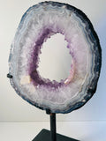 Amethyst Portal | | Wiccan Center