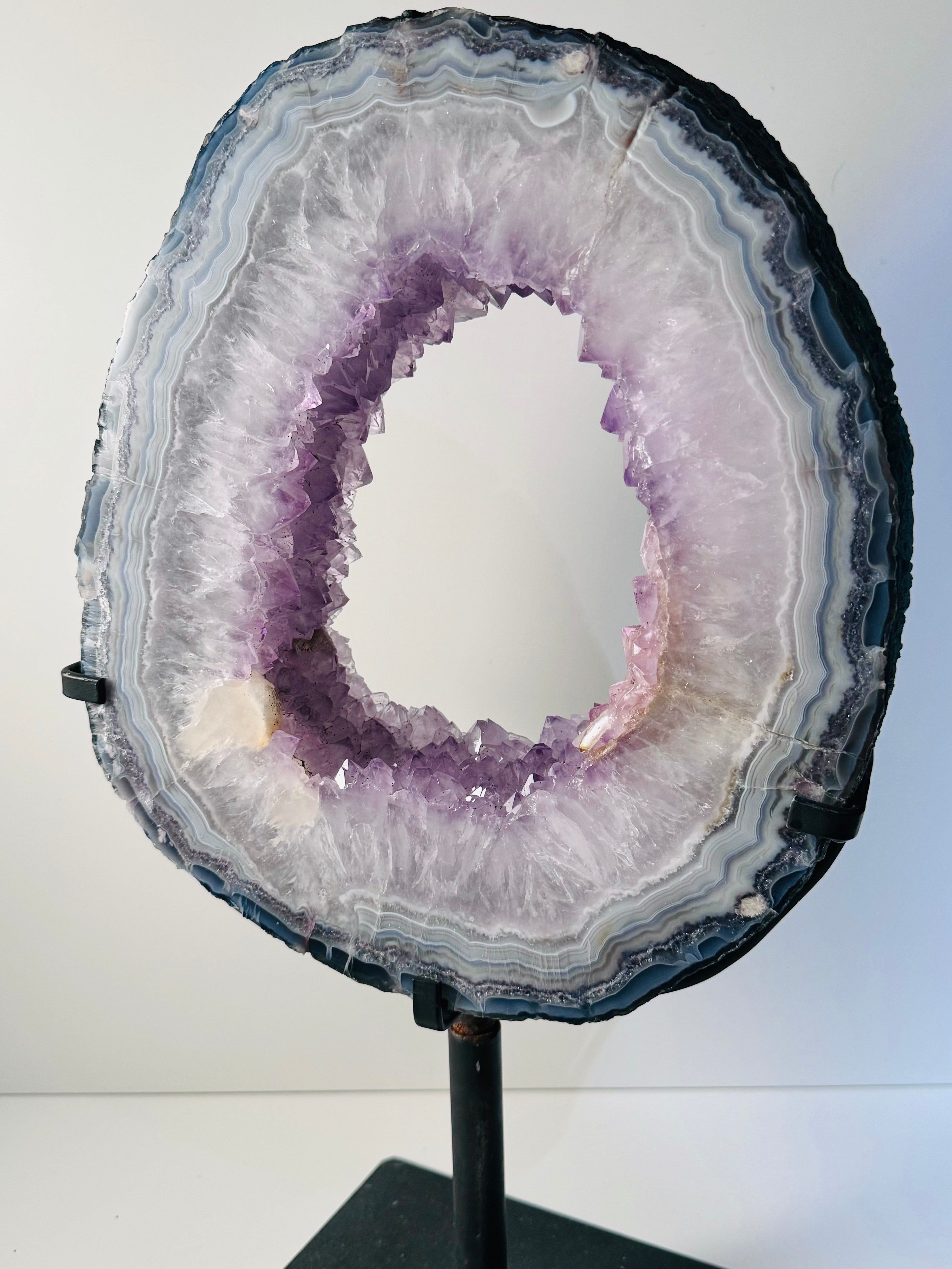 Amethyst Portal | | Wiccan Center