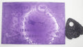 Resin Ouija Board | | Wiccan Center