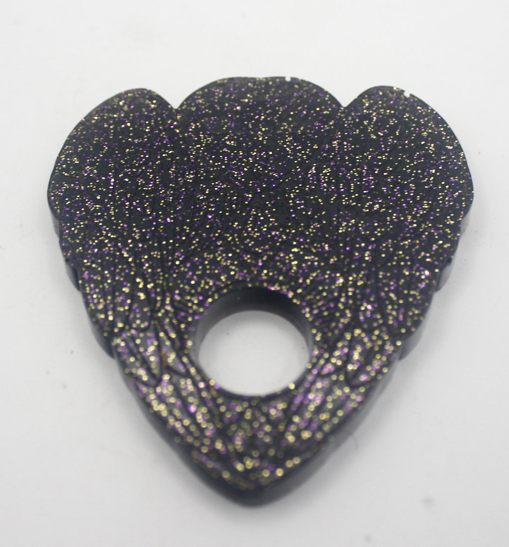 Resin Ouija Board | | Wiccan Center