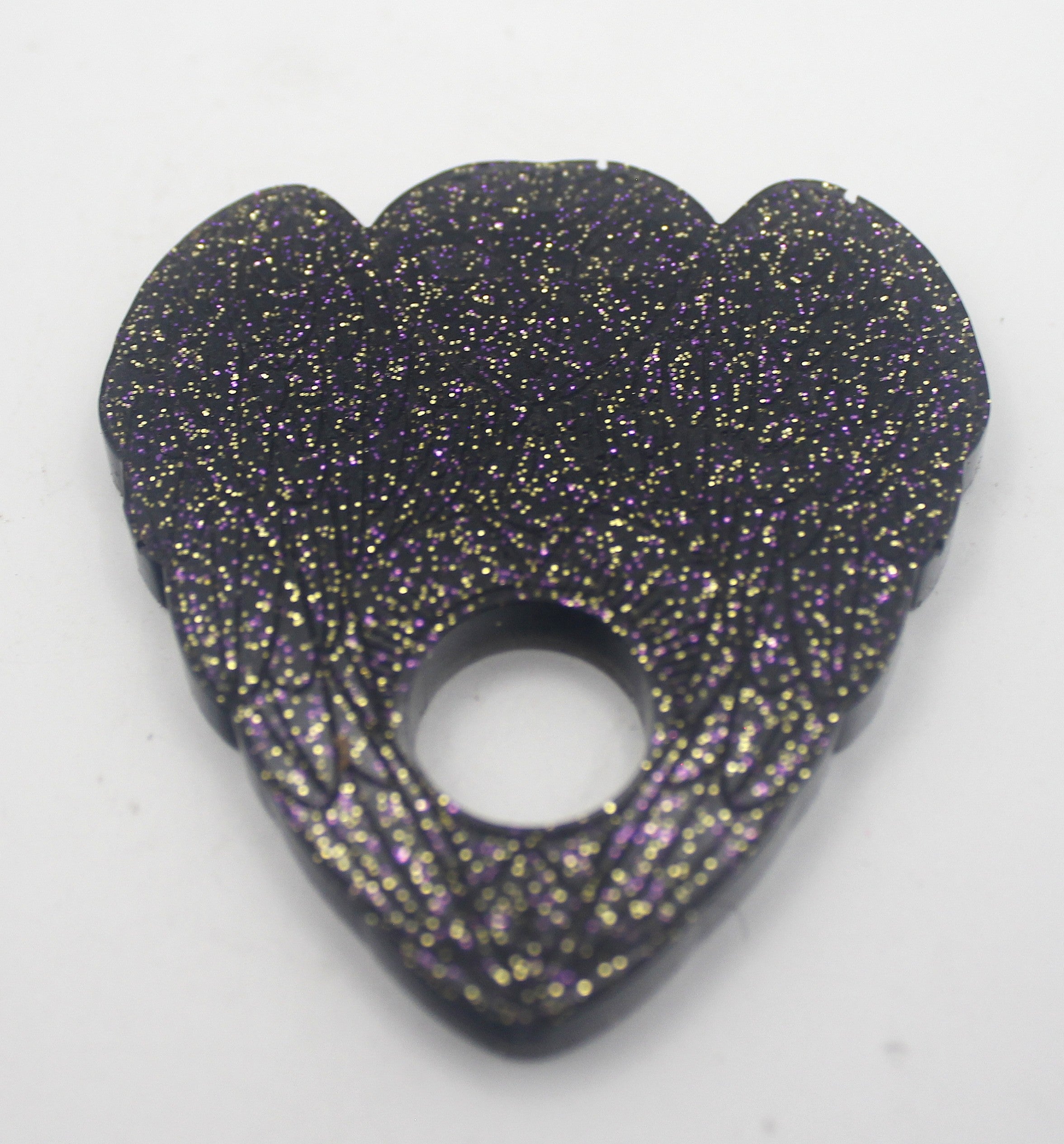 Resin Ouija Board | | Wiccan Center