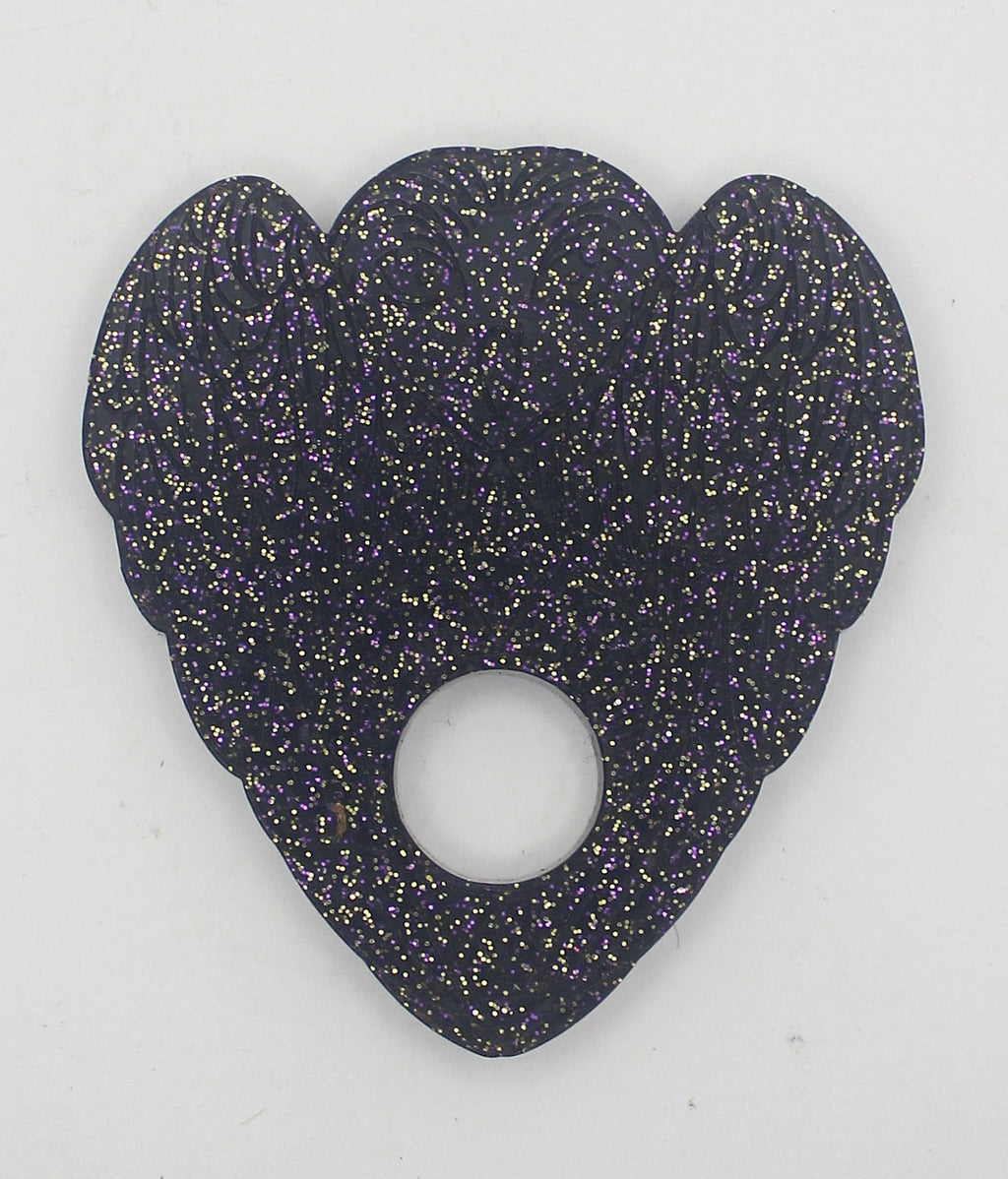 Resin Ouija Board | | Wiccan Center