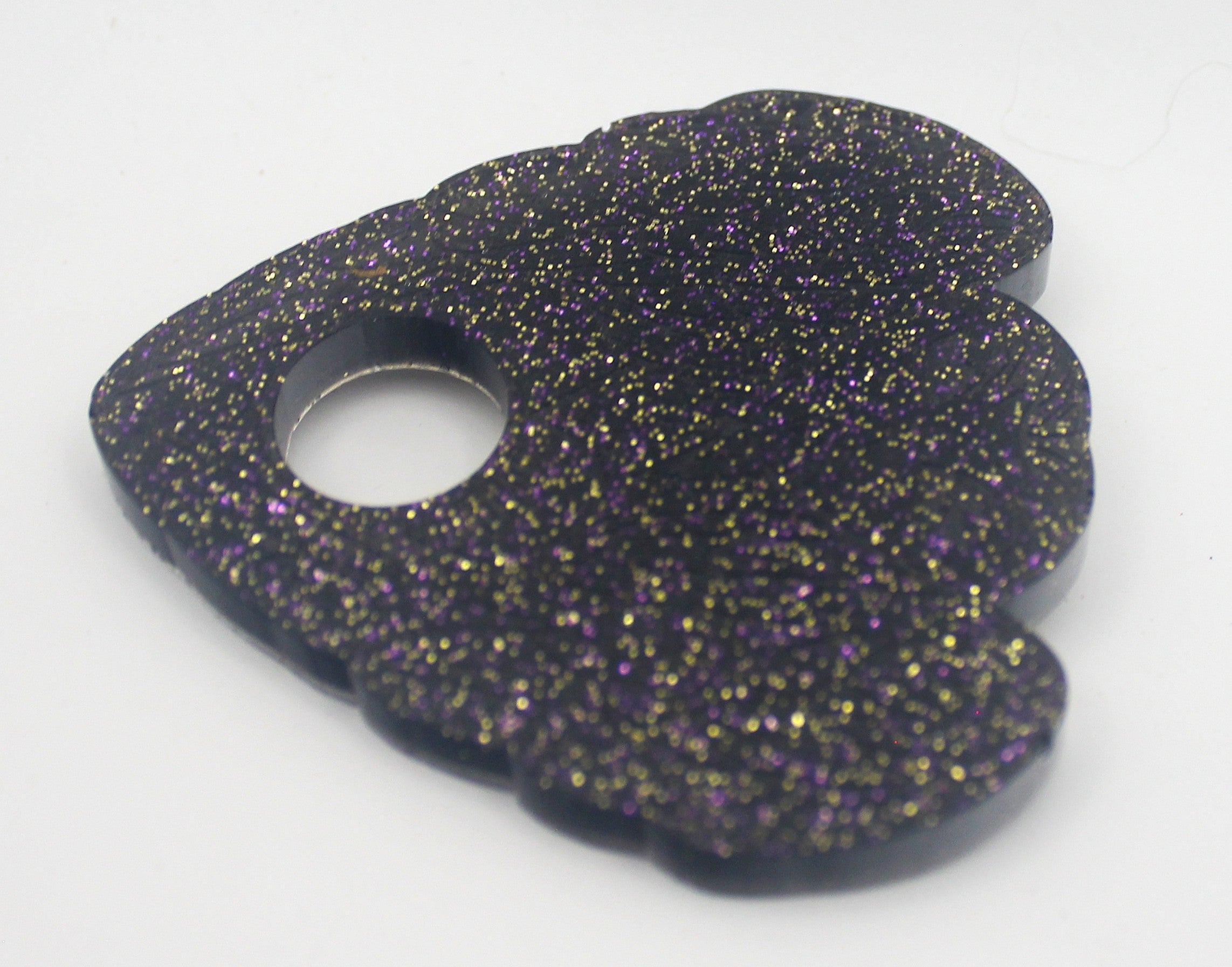 Resin Ouija Board | | Wiccan Center