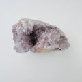 Amethyst (India) | | Wiccan Center