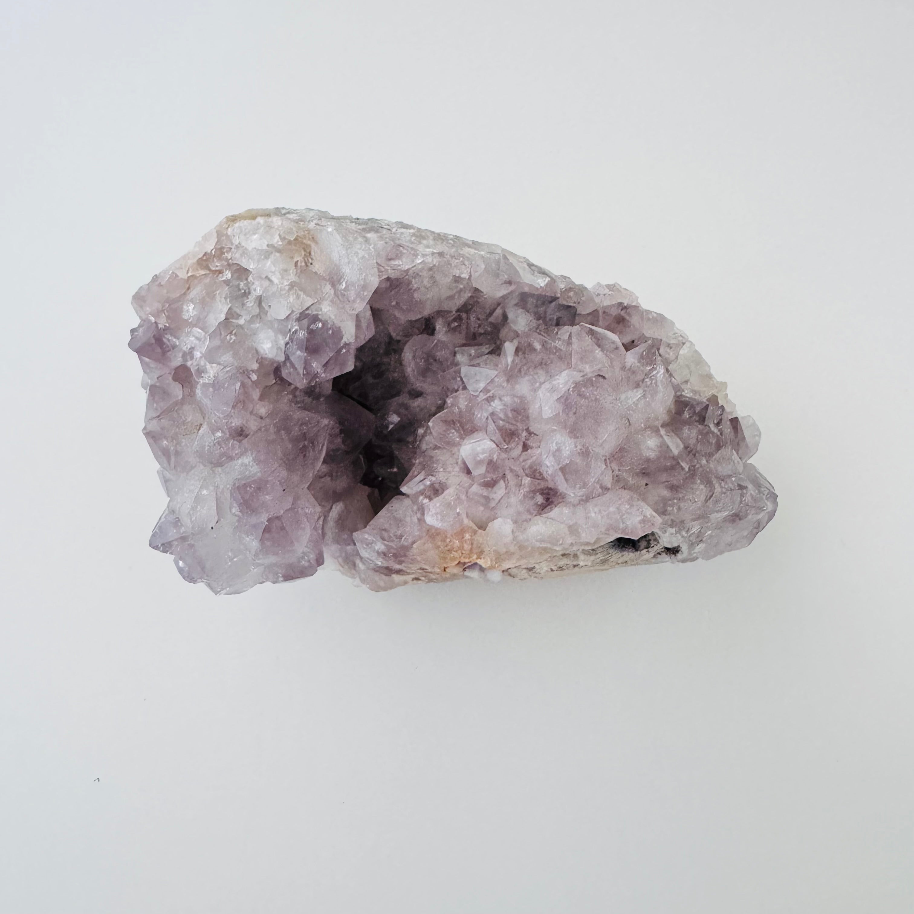 Amethyst (India) | | Wiccan Center