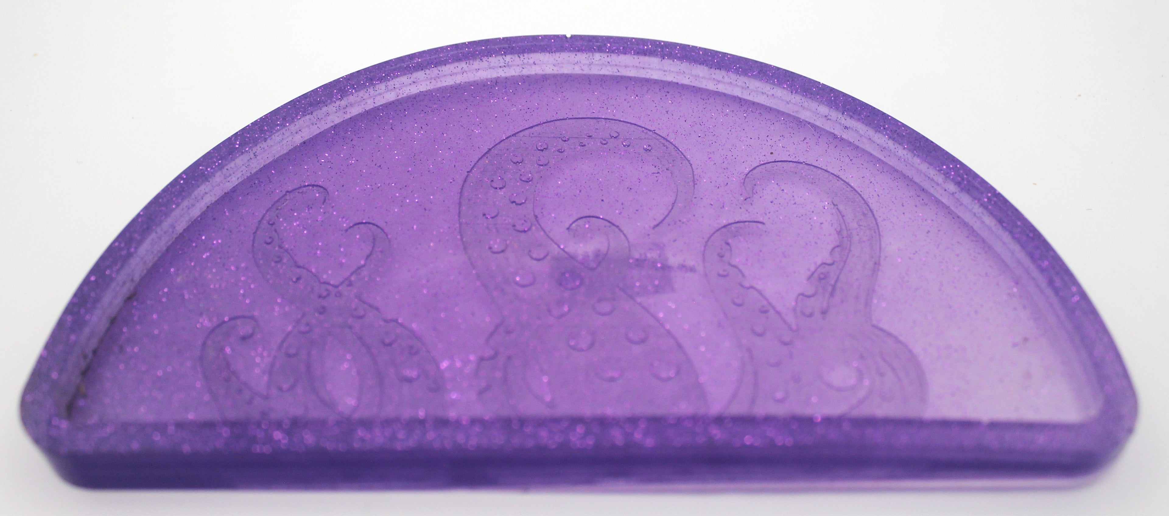 Resin Tentacle Monster Trinket Tray | | Wiccan Center