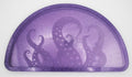 Resin Tentacle Monster Trinket Tray | | Wiccan Center