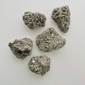 Pyrite Cluster | | Wiccan Center