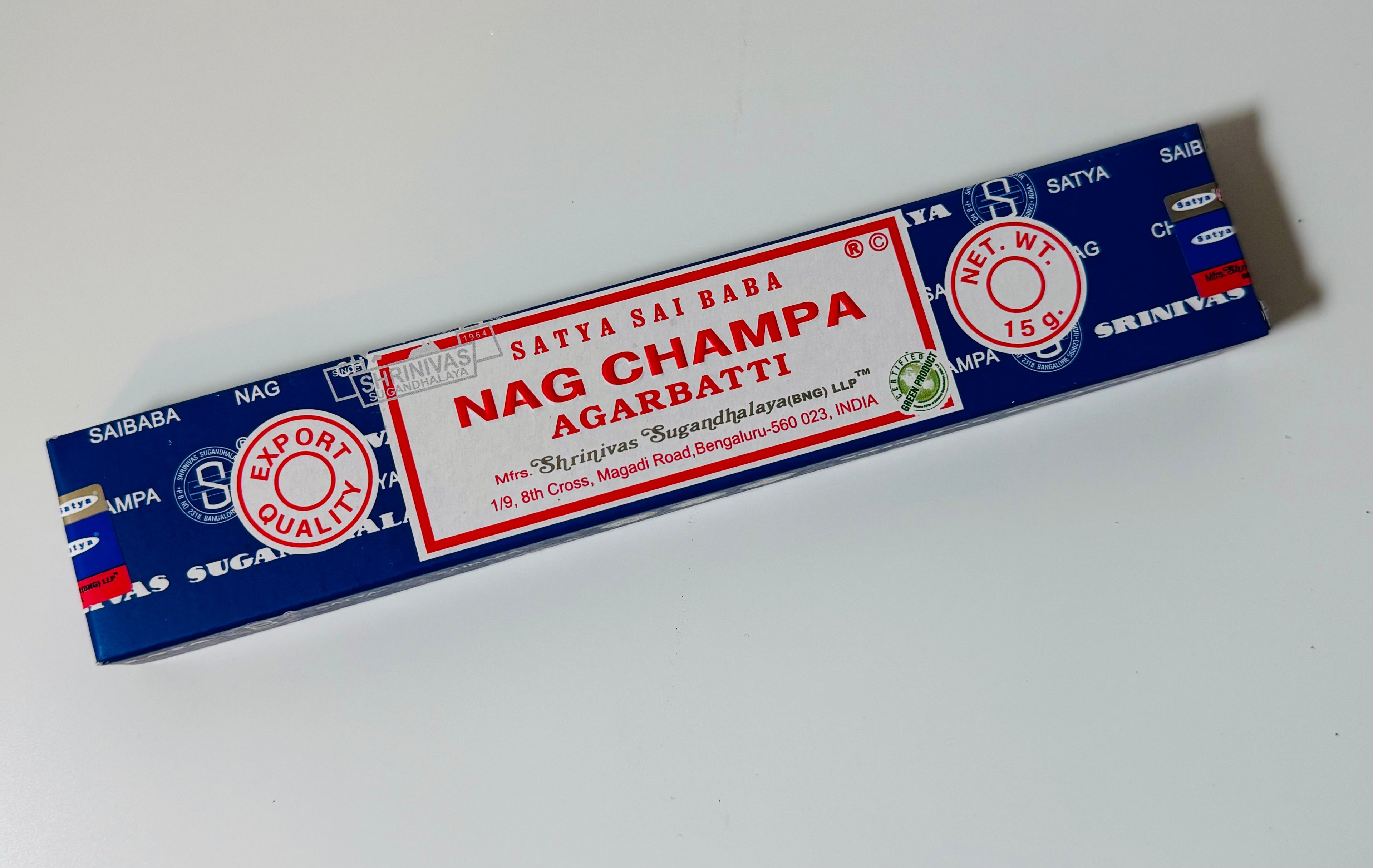 Incense | | Wiccan Center