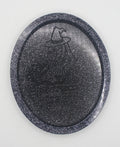 Resin Gamer Witch Stats Trinket Tray | | Wiccan Center