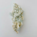 Prehnite | | Wiccan Center