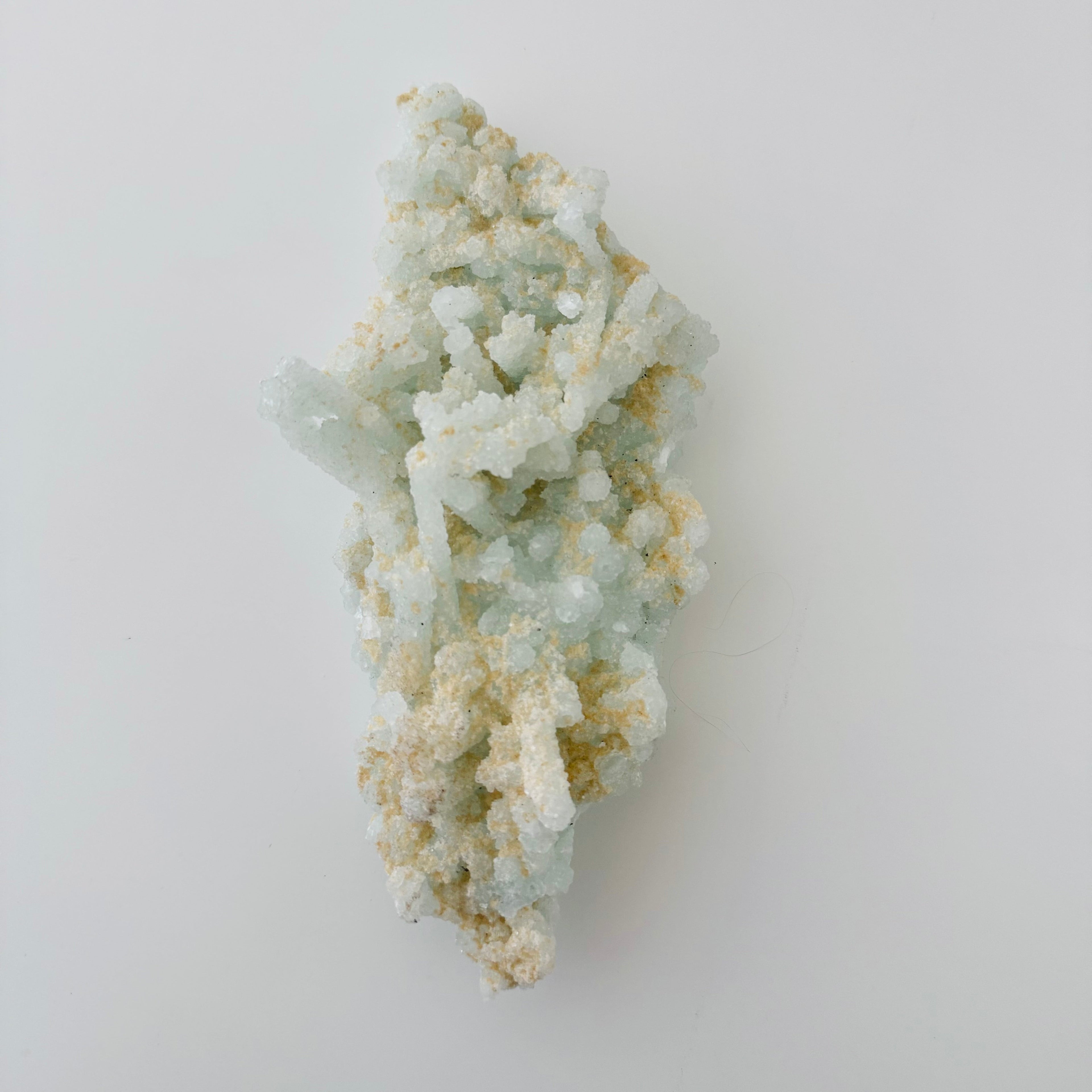 Prehnite | | Wiccan Center