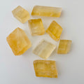 Optical Calcite | | Wiccan Center