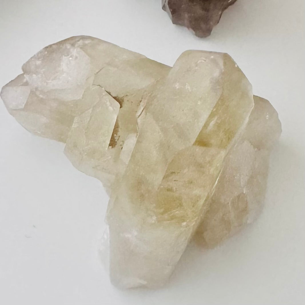 Smoky Citrine | | Wiccan Center