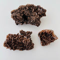 Iron Coated Barite | | Wiccan Center
