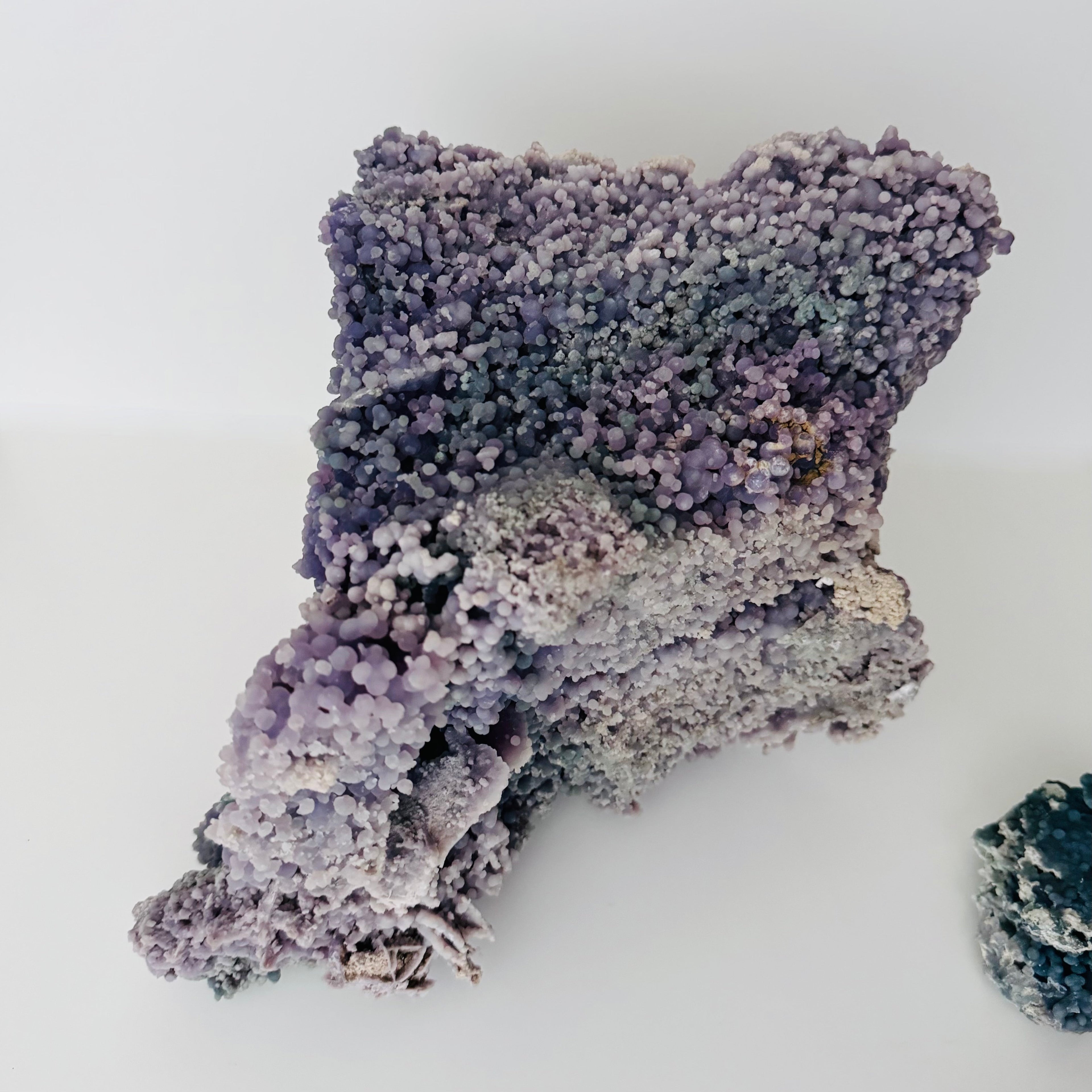 Grape Agate | | Wiccan Center