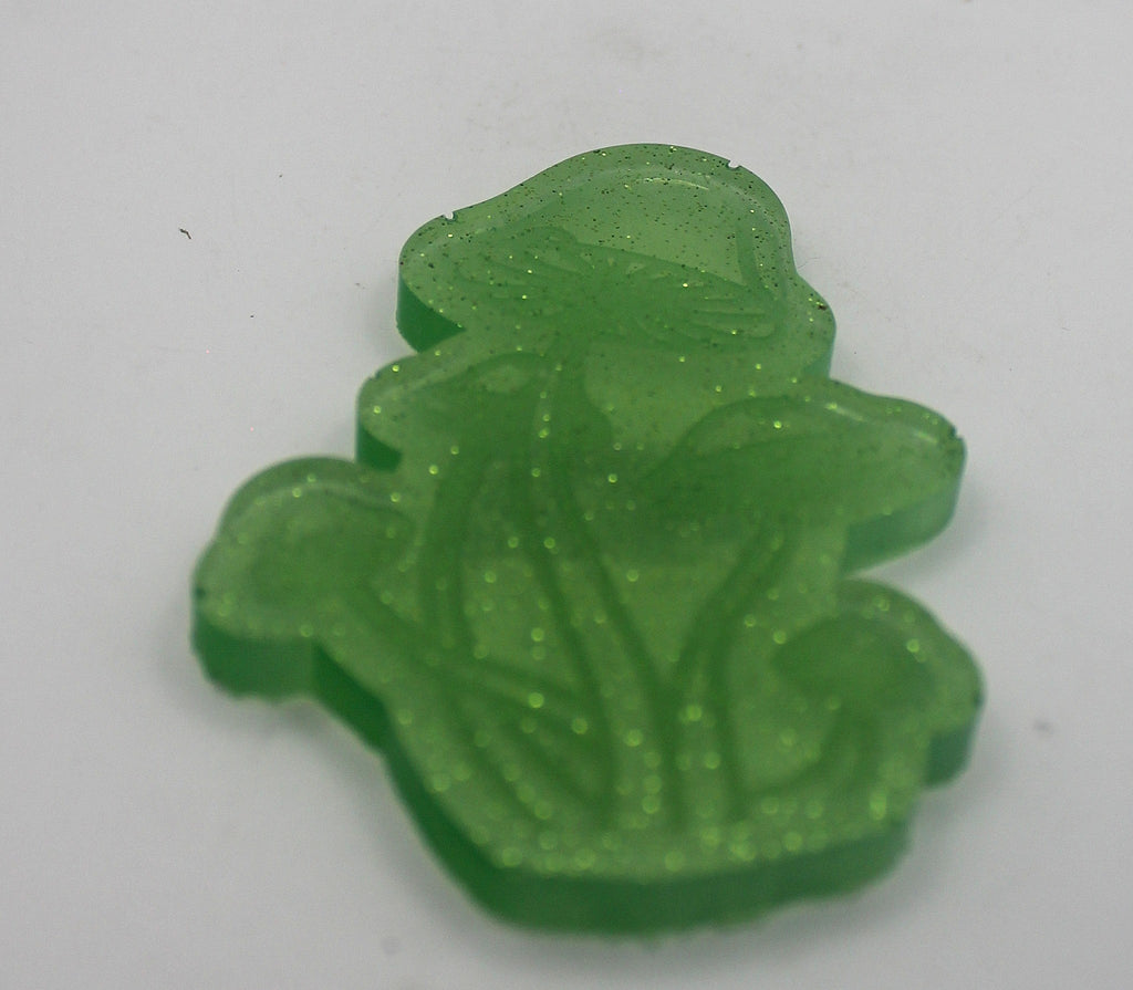 Resin Mushrooms | | Wiccan Center