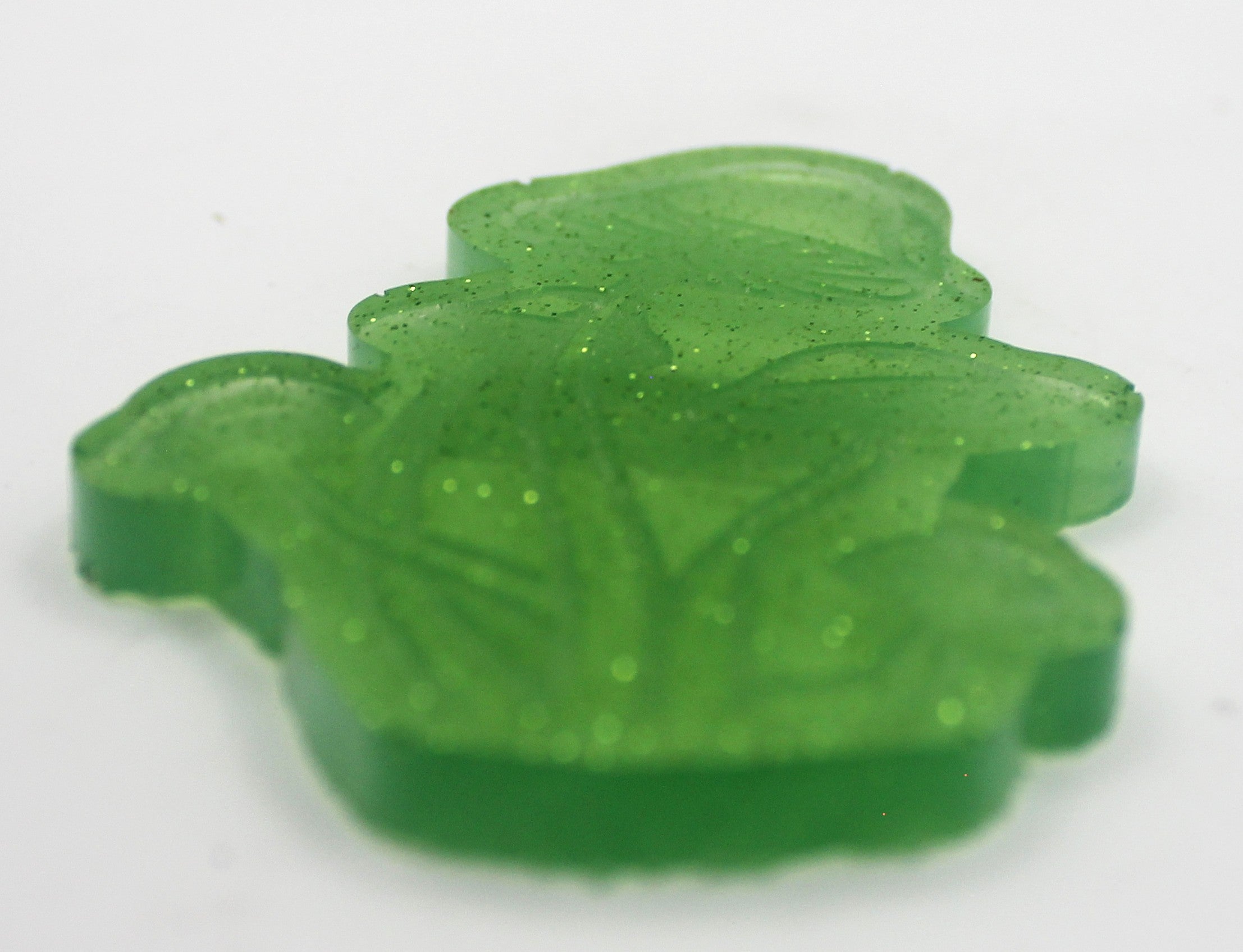 Resin Mushrooms | | Wiccan Center