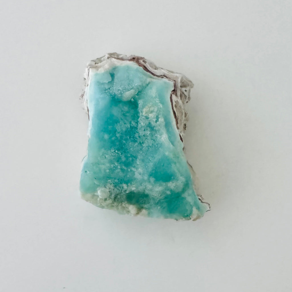 Blue Aragonite | | Wiccan Center