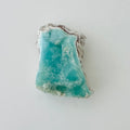 Blue Aragonite | | Wiccan Center