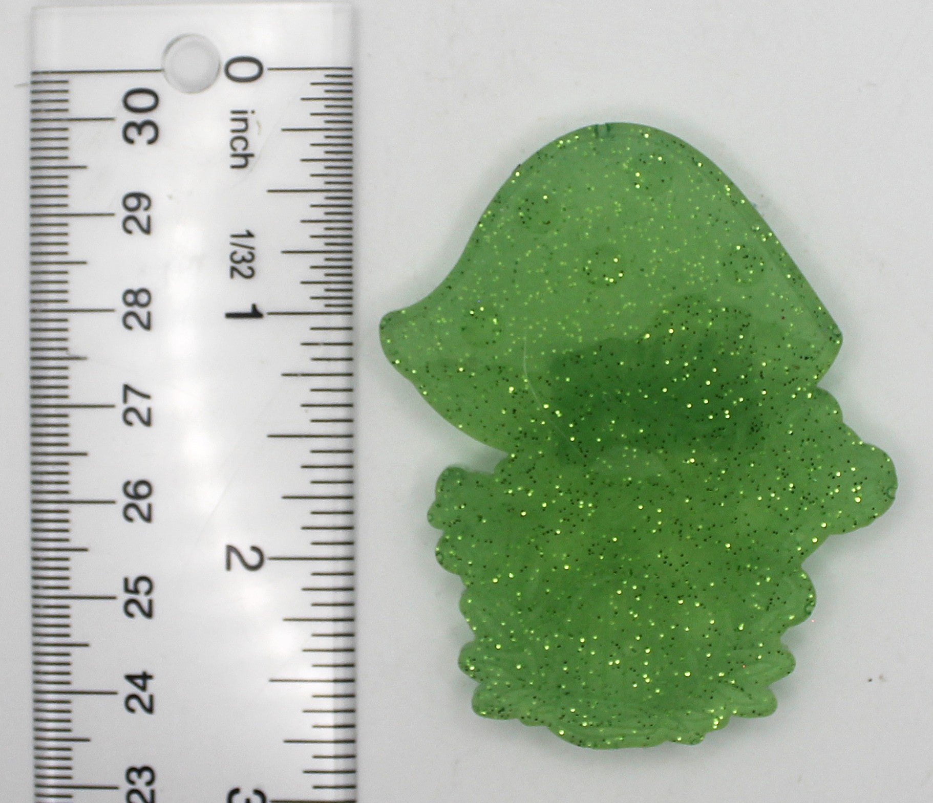 Resin Frog Mushroom Home | | Wiccan Center