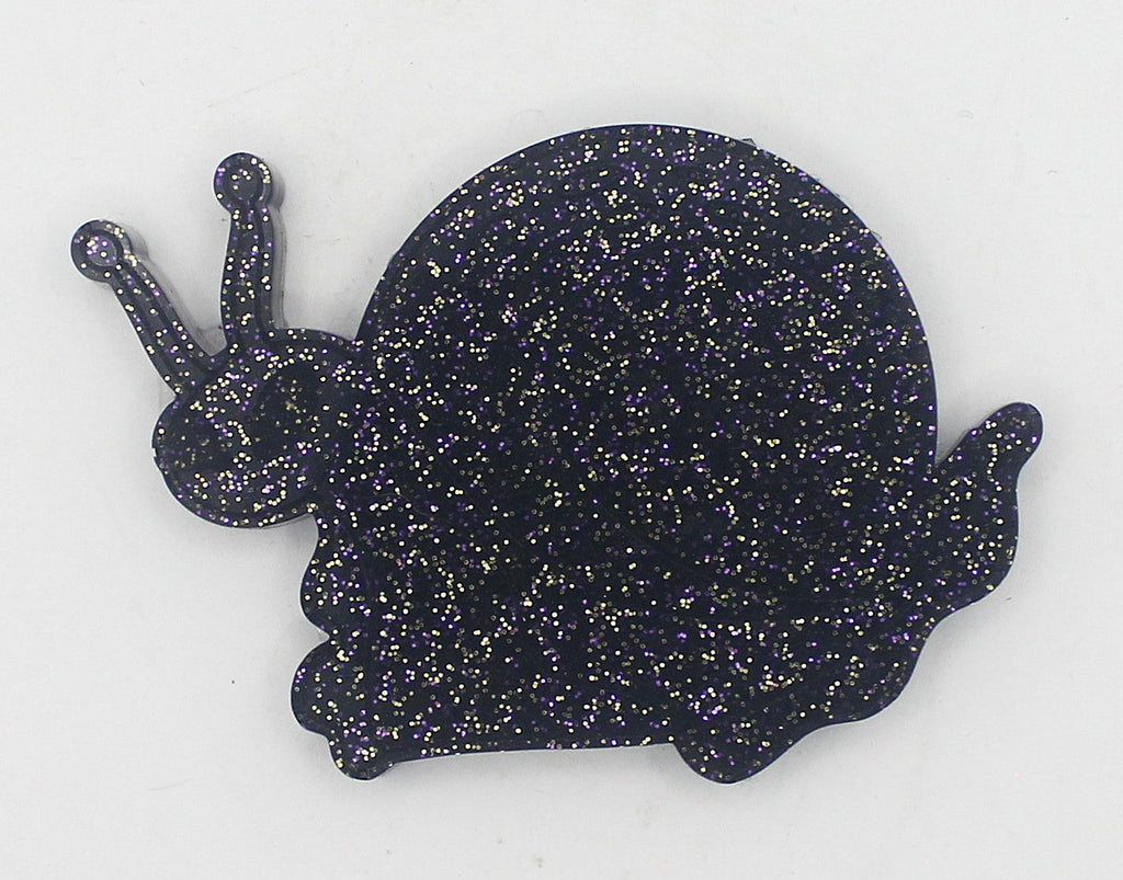 Resin Snail | | Wiccan Center