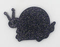 Resin Snail | | Wiccan Center