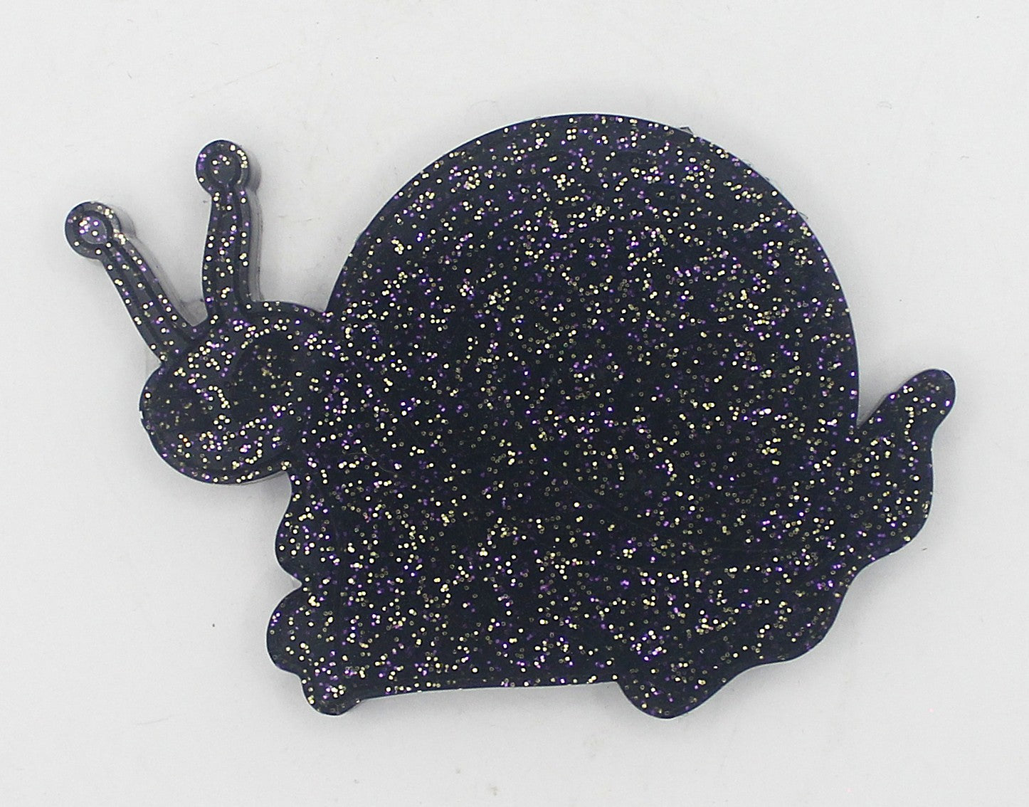 Resin Snail | | Wiccan Center