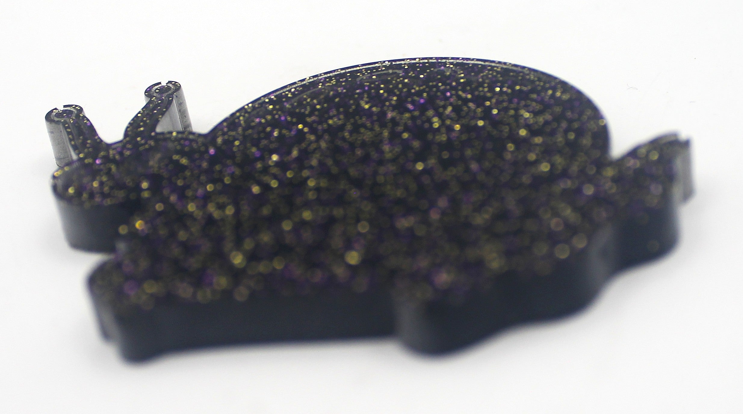 Resin Snail | | Wiccan Center