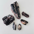 Black Tourmaline | | Wiccan Center