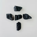 Black Tourmaline | | Wiccan Center