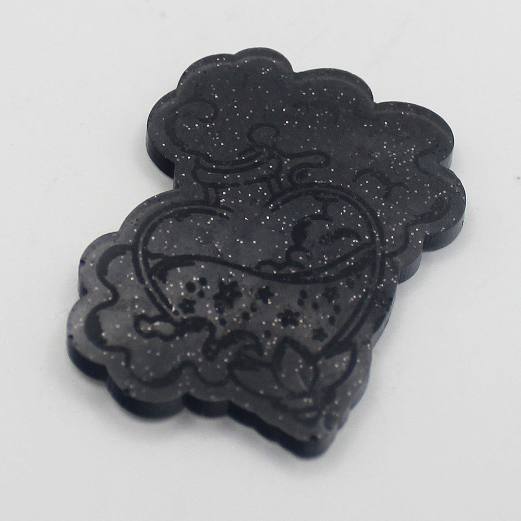 Resin Love Potion | | Wiccan Center