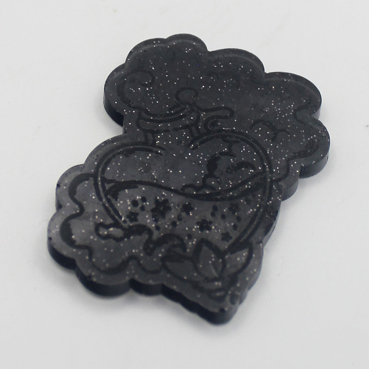 Resin Love Potion | | Wiccan Center