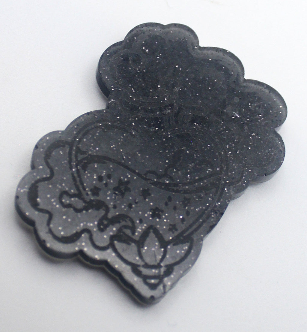 Resin Love Potion | | Wiccan Center