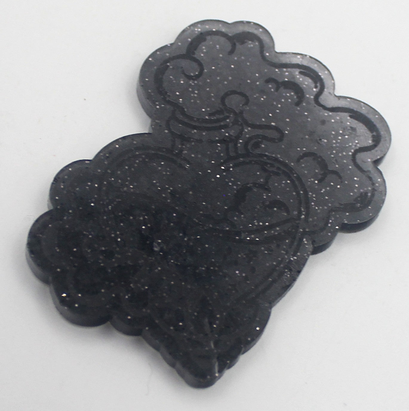 Resin Love Potion | | Wiccan Center
