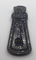 Resin Llama Potion | | Wiccan Center