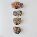 Chrome Chalcedony | | Wiccan Center