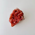 Red Quartz (Hematite) | | Wiccan Center