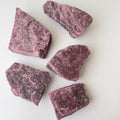 Strawberry Quartz | | Wiccan Center