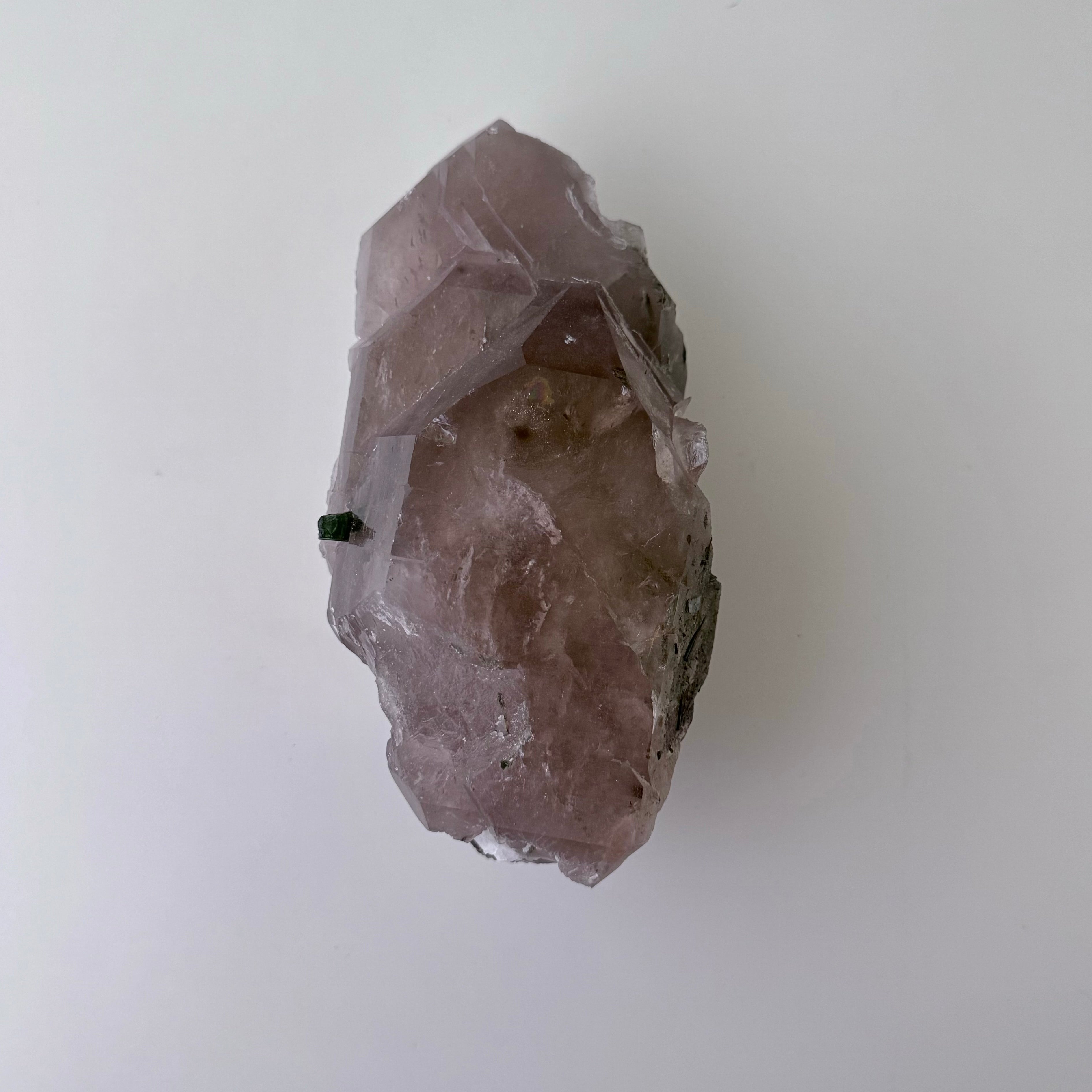 Smoky Quartz | | Wiccan Center