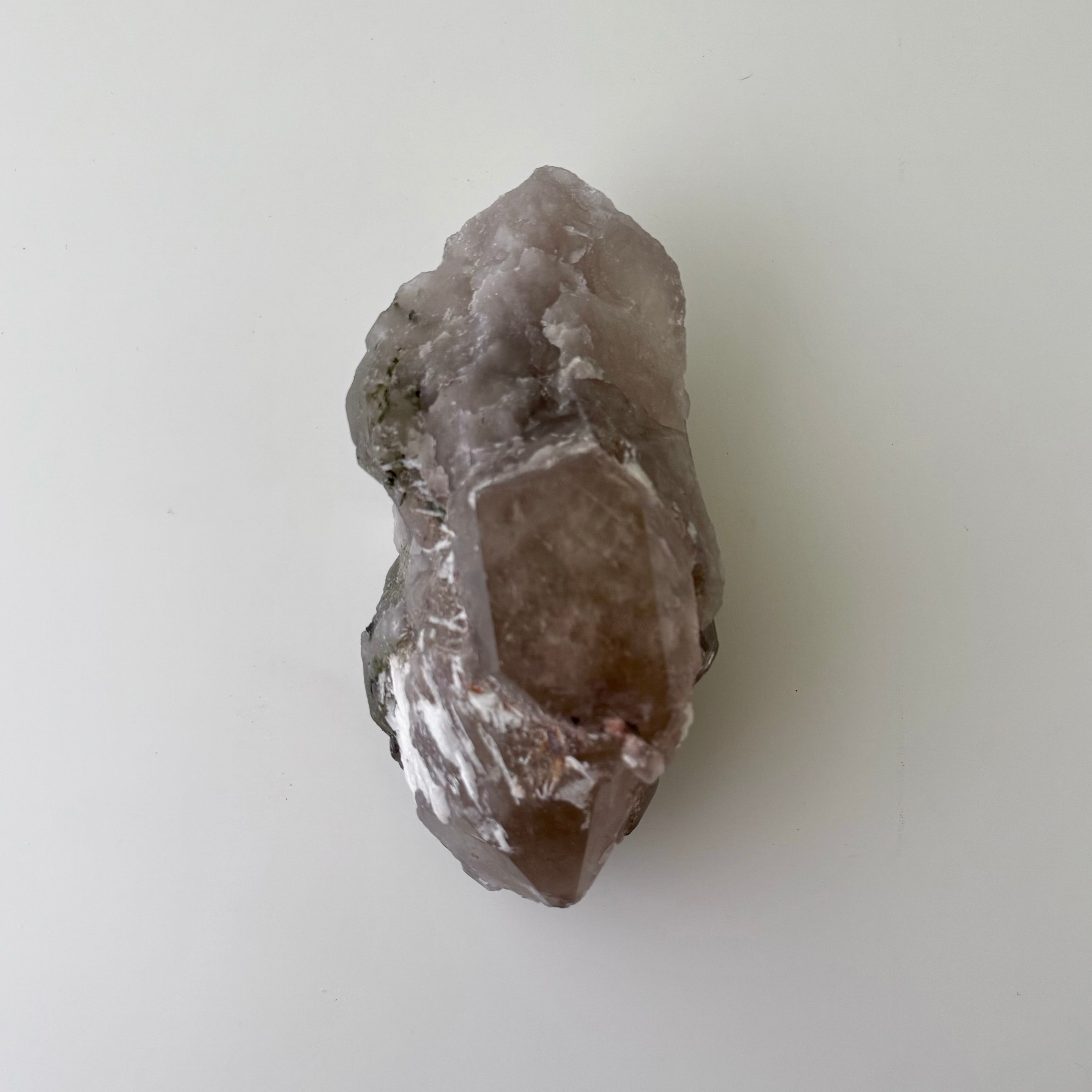 Smoky Quartz | | Wiccan Center